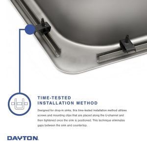 1433_3_additional image.jpg image